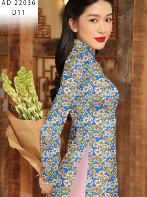 1653026723 vai ao dai dep mau moi (13)